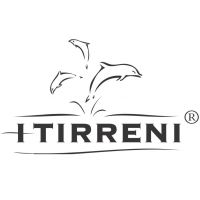 logo i tirreni_page_2