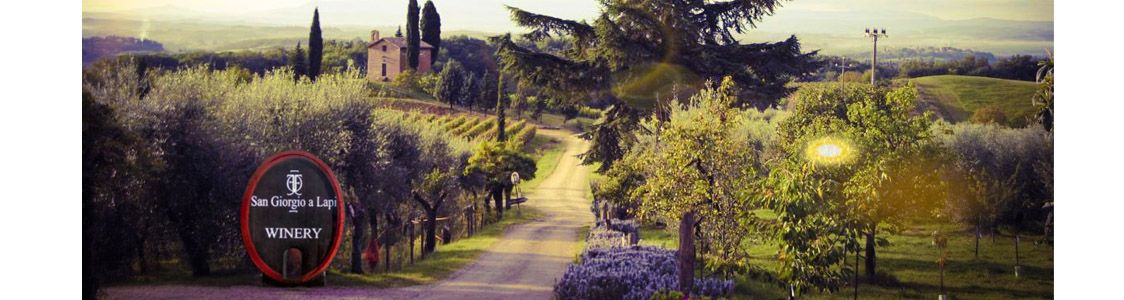 Soc. Agr. F.lli Simoni ss