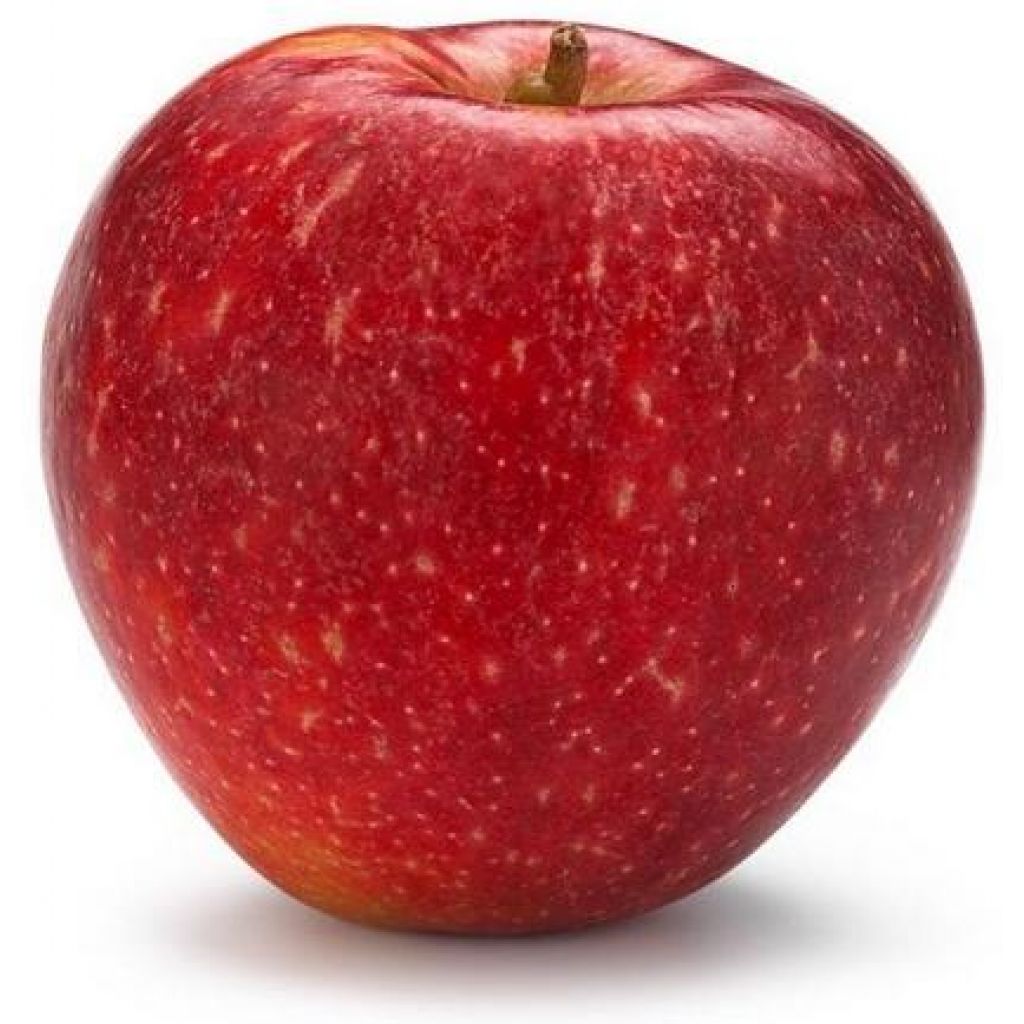 Mele golden cassa 5Kg