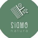 SiAmo Natura - Azienda Agricola