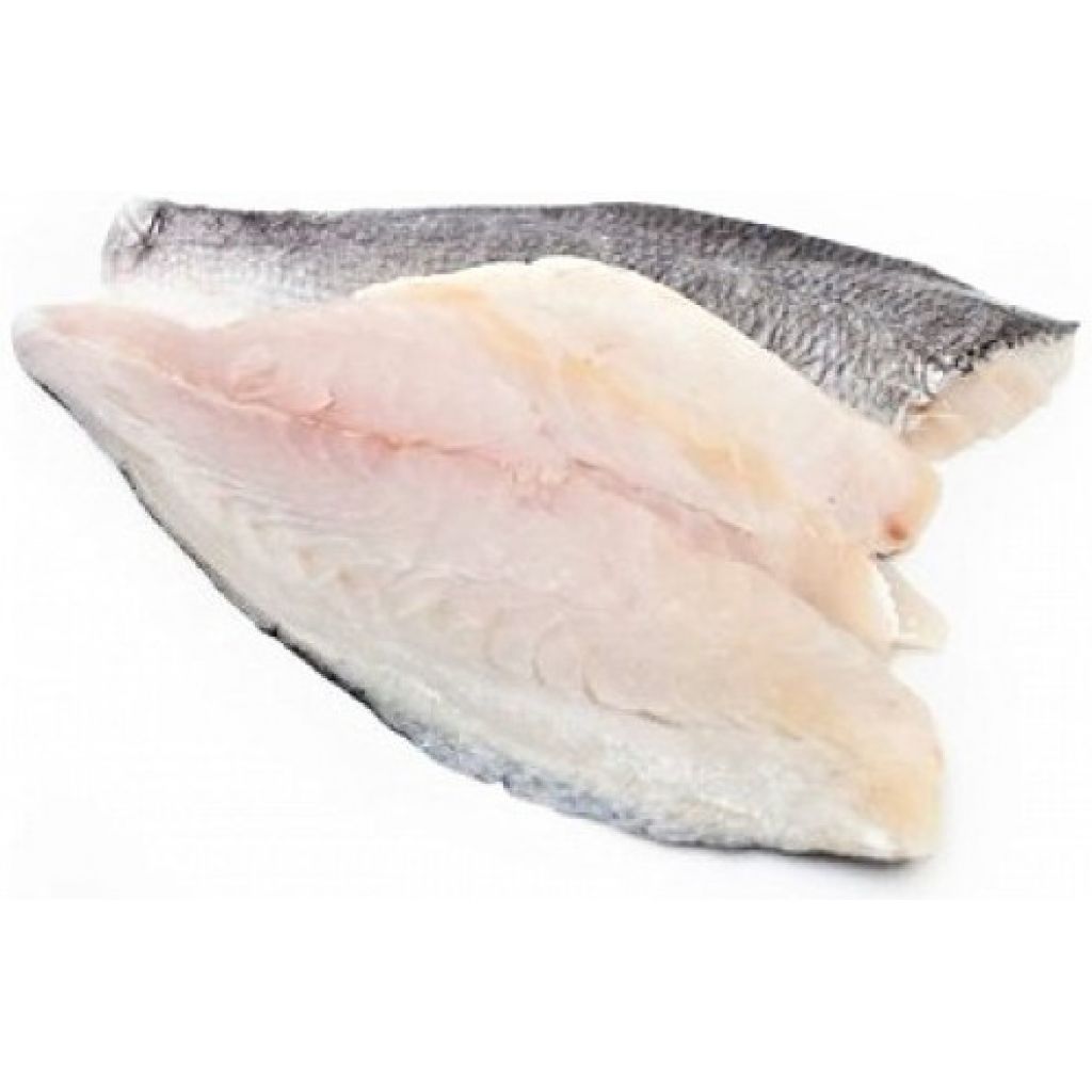 FILETTI DI ORATA 400 GR (4 PEZZI)
