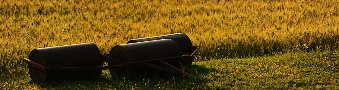 Azienda Agricola Villa S.Ermanno