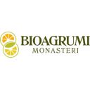 BioAgrumi Monasteri