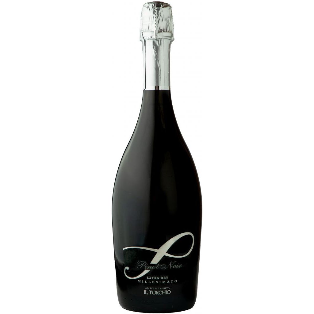 Pino Nero Millesimato
