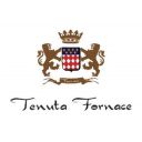 Tenuta Fornace Azienda Agricola Biologica