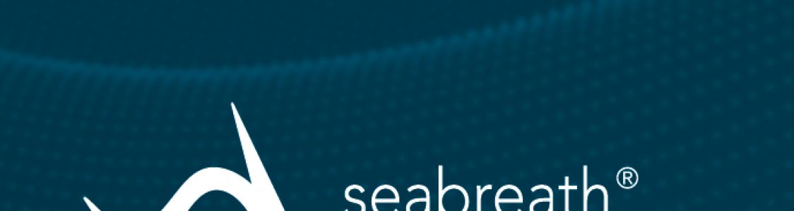 UA natural cosmetics