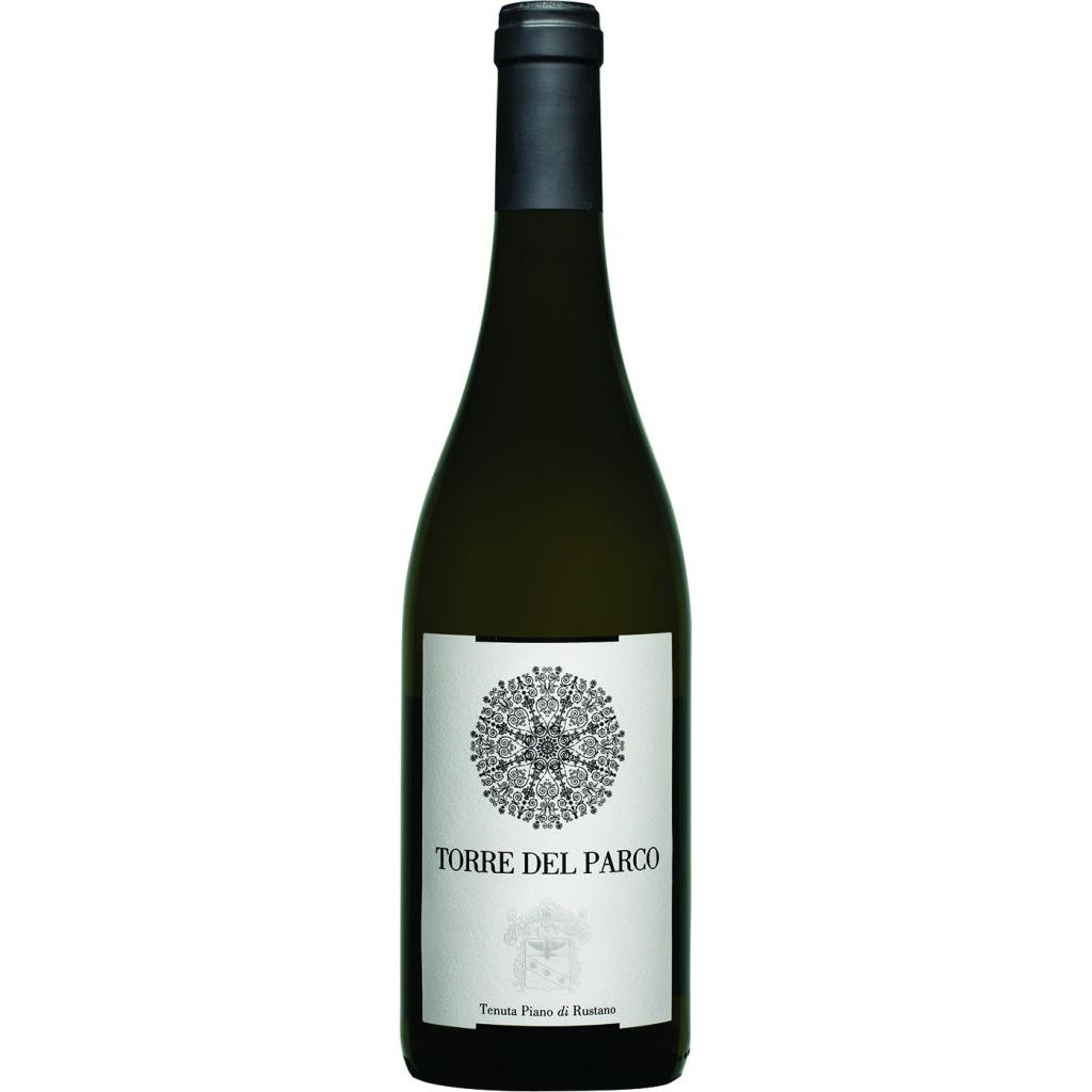 Verdicchio di Matelica DOC 2018 - Torre del Parco - Case of 6 Bt. 0,75 Lt