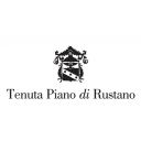 Tenuta Piano di Rustano