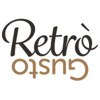 logo_definitivo__solo_scritta_retr_gusto