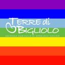 Terre di Bigliolo azienda agricola