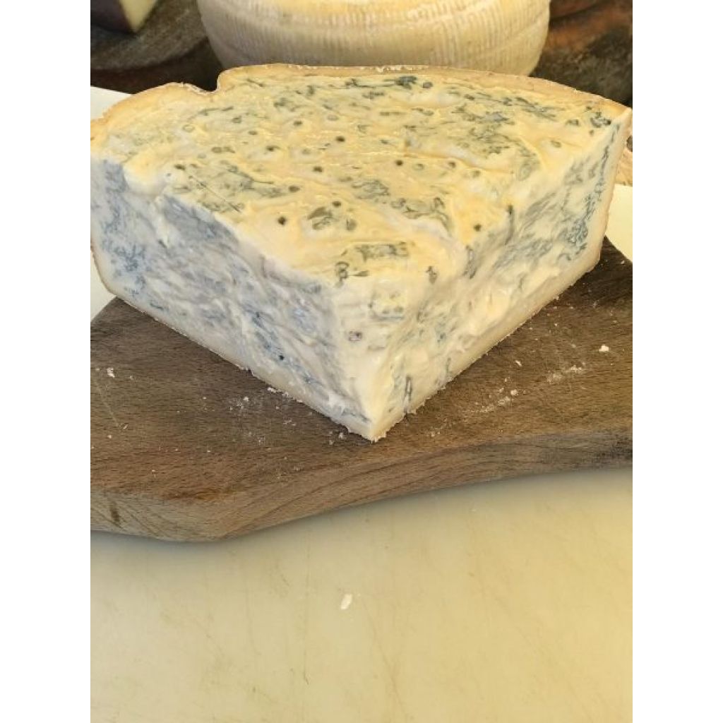 Gorgonzola DOP