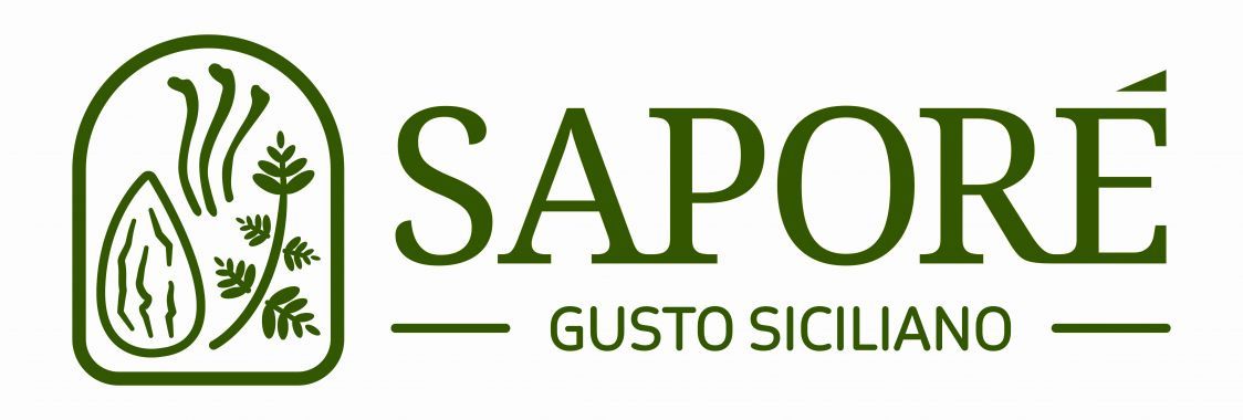 SOCIET&Agrave; AGRICOLA FRATELLI CALLEJA