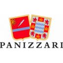 Panizzari srl - societ&agrave; agricola