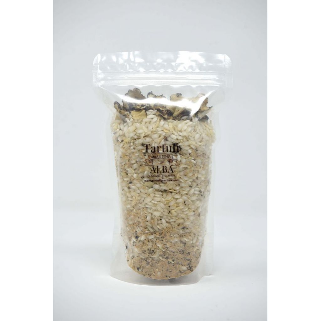 RISO AL TARTUFO 300 g