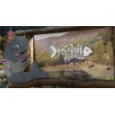 Agriturismo Pestrofa