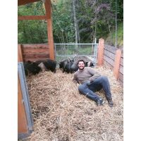 img_20181016_122054 1