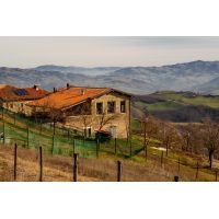 whatsapp image 20200202 at 22.05.56