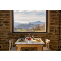 whatsapp image 20200202 at 22.06.03