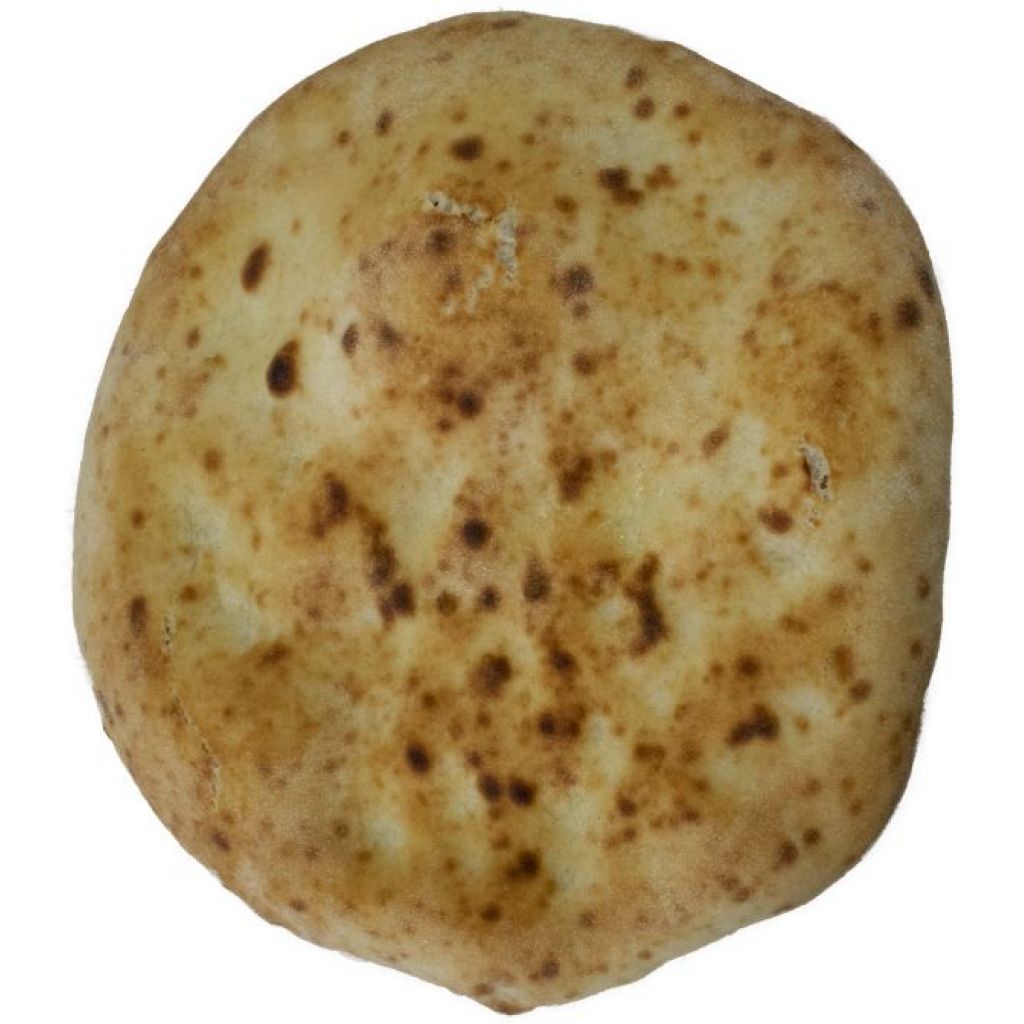 Panfocaccia Classico Tondo 33cm 700g