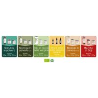 scheda prodotti ingrosso  modificata01 2