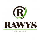 Rawys Srl