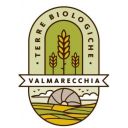 Valmarecchia Bio Natura