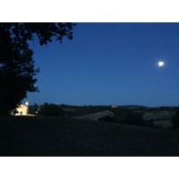 eremo di san michele_salvarano