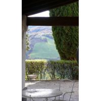 sede aziendale canova farmlab_vezzano sc