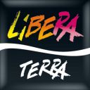 Libera Terra - Ortofrutta Biologica