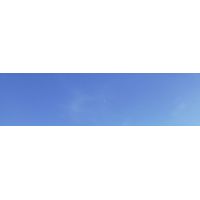 649857f16d964444ac2ce4651d76edcf