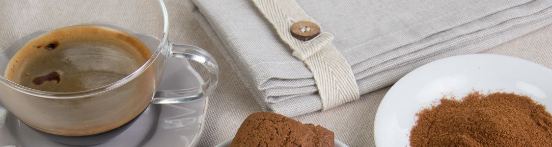 Kora Dulcis laboratorio artigianale di biscotti certificati BIOS