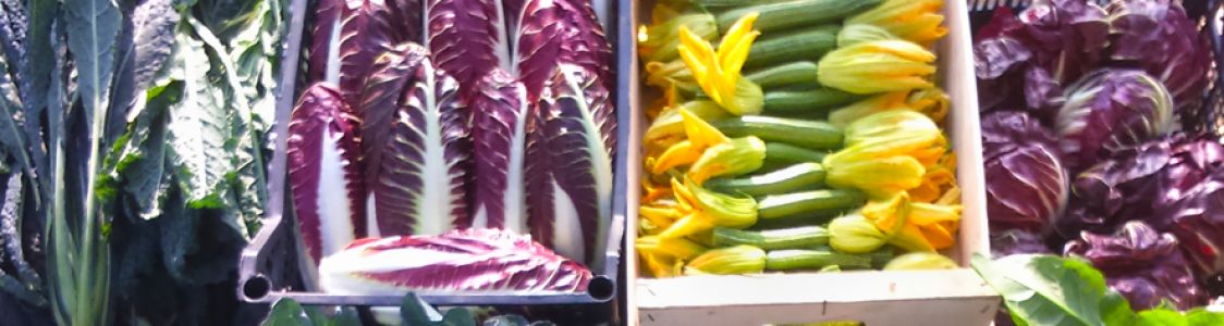 Agricoltura Apicoltura LaRocca