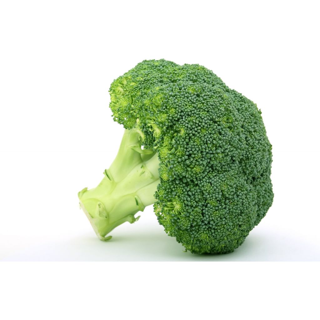 Broccoli