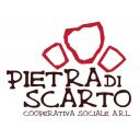 Cooperativa Sociale ARL Pietra di Scarto