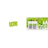 copertinaxteloconsiglioio