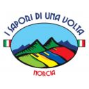 I sapori di una volta