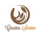 CASCINA SAVINO