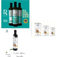 photocollage_1615050749496