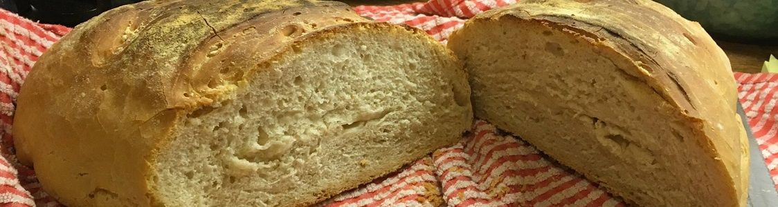 Il Sole nell&rsquo;Orto