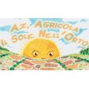 Il Sole nell&rsquo;Orto