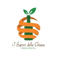 immagineprofilowhataspp