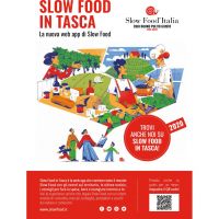 a4_sf_in_tasca_anno_qromaggio30gg_web0