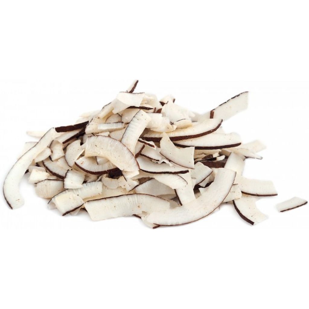 Cocco smiles bio 1Kg