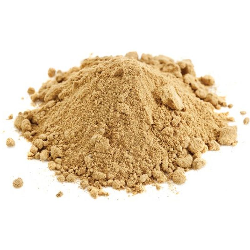 Farina di Maca Bio 1Kg