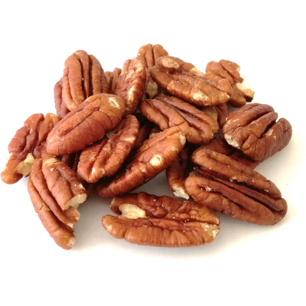 Noci Pecan Bio 1 Kg