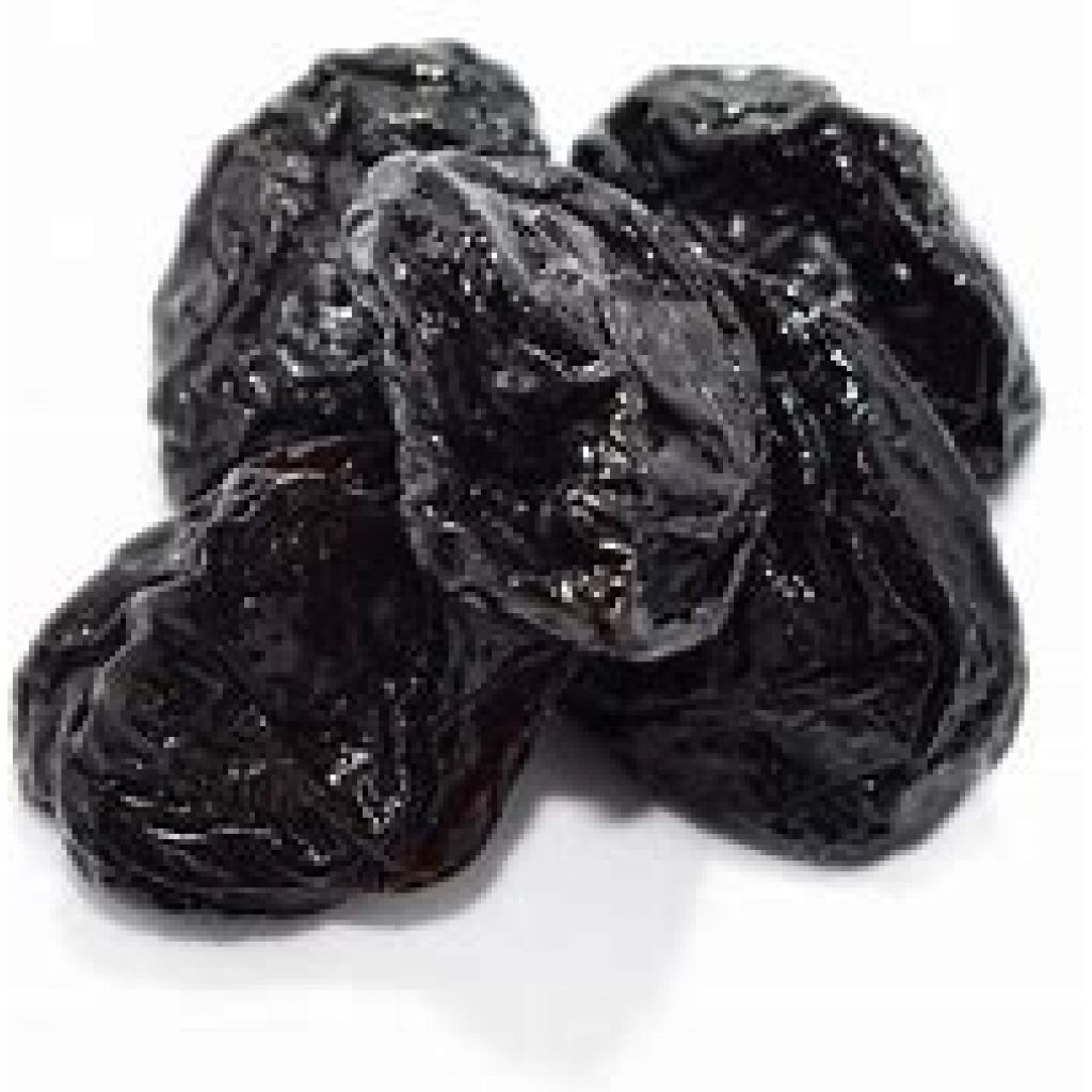 Prugne denocciolate Bio 1Kg