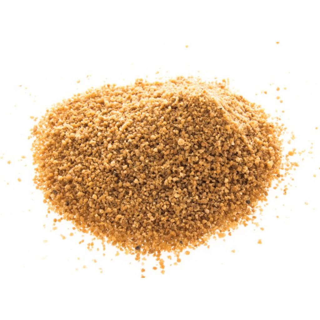 Zucchero di cocco 1 Kg