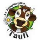 Azienda BioAgrituristica "I Taufi" s.s.a. Di Nesti Valter e Dani