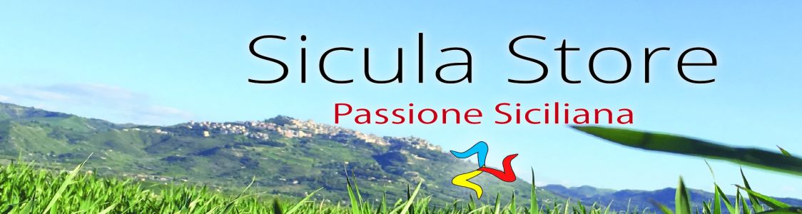 SiculaStore
