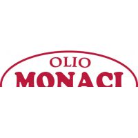 e19edd4fefac4fd7b2286bd7acc9076f